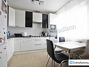 1-комнатная квартира, 36 м², 2/10 эт. Нижний Новгород