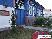 Дом 65 м² на участке 6 сот. Богородск