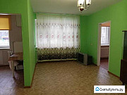 2-комнатная квартира, 42 м², 1/5 эт. Иваново