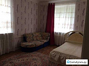 3-комнатная квартира, 75 м², 1/4 эт. Новокуйбышевск
