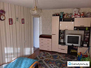 1-комнатная квартира, 30 м², 4/5 эт. Воткинск
