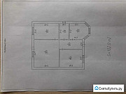 Дом 102 м² на участке 4 сот. Краснодар