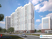 2-комнатная квартира, 51 м², 16/24 эт. Казань