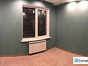 2-комнатная квартира, 49 м², 3/4 эт. Видное