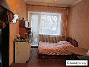1-комнатная квартира, 30 м², 2/3 эт. Александров