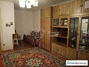 1-комнатная квартира, 40 м², 8/9 эт. Волжский