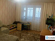 1-комнатная квартира, 41 м², 3/10 эт. Нефтекамск