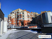 4-комнатная квартира, 124 м², 7/10 эт. Саратов