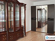 1-комнатная квартира, 45 м², 2/9 эт. Екатеринбург