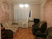 3-комнатная квартира, 68 м², 2/3 эт. Архангельск