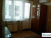 2-комнатная квартира, 42 м², 2/5 эт. Краснодар