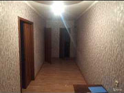 3-комнатная квартира, 85 м², 1/10 эт. Брянск