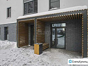 3-комнатная квартира, 94 м², 10/10 эт. Тюмень