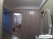 2-комнатная квартира, 45 м², 2/5 эт. Санкт-Петербург
