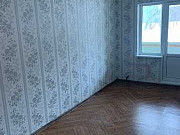 1-комнатная квартира, 34 м², 1/9 эт. Мурманск
