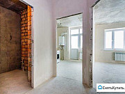 1-комнатная квартира, 40 м², 22/23 эт. Ростов-на-Дону