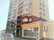 2-комнатная квартира, 76 м², 5/13 эт. Тверь