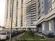 3-комнатная квартира, 88 м², 12/23 эт. Москва