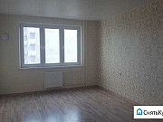 1-комнатная квартира, 40 м², 13/16 эт. Краснодар