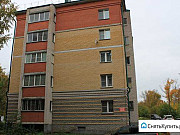 3-комнатная квартира, 74 м², 5/5 эт. Киров