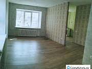 1-комнатная квартира, 30 м², 1/5 эт. Челябинск