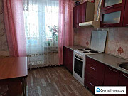 2-комнатная квартира, 66 м², 14/17 эт. Калуга