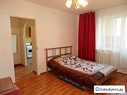 1-комнатная квартира, 30 м², 2/14 эт. Санкт-Петербург