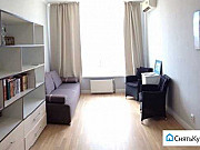 2-комнатная квартира, 37 м², 10/10 эт. Севастополь