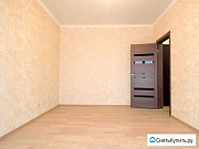 1-комнатная квартира, 33 м², 16/19 эт. Ростов-на-Дону