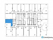 Офис 100.15 кв.м. Аренда Москва