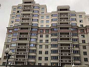 4-комнатная квартира, 130 м², 9/18 эт. Москва