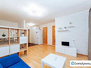 1-комнатная квартира, 40 м², 7/9 эт. Казань