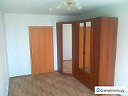 1-комнатная квартира, 38 м², 9/25 эт. Санкт-Петербург