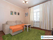 2-комнатная квартира, 45 м², 2/5 эт. Новосибирск