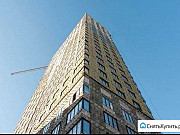 2-комнатная квартира, 71 м², 5/39 эт. Москва