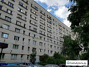 1-комнатная квартира, 20 м², 6/9 эт. Ульяновск