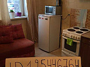 1-комнатная квартира, 53 м², 2/20 эт. Санкт-Петербург
