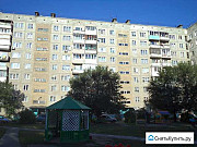 3-комнатная квартира, 60 м², 5/9 эт. Барнаул