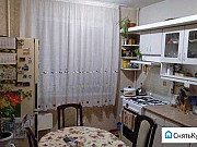 3-комнатная квартира, 62 м², 2/9 эт. Новороссийск