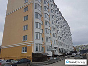 3-комнатная квартира, 75 м², 9/10 эт. Симферополь