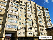 2-комнатная квартира, 55 м², 9/9 эт. Ставрополь