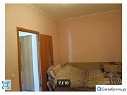 1-комнатная квартира, 32 м², 1/1 эт. Константиновск