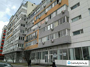 3-комнатная квартира, 45 м², 4/9 эт. Волгоград