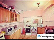Дом 100 м² на участке 4 сот. Новосибирск