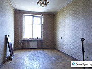 2-комнатная квартира, 50 м², 3/5 эт. Санкт-Петербург