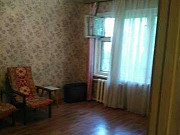 1-комнатная квартира, 31 м², 1/5 эт. Солнечногорск