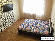 1-комнатная квартира, 40 м², 6/9 эт. Бийск