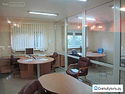 Офисное помещение, 40 - 80 кв.м. Калининград