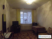 2-комнатная квартира, 57 м², 1/2 эт. Бугуруслан