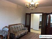 3-комнатная квартира, 64 м², 9/10 эт. Ростов-на-Дону